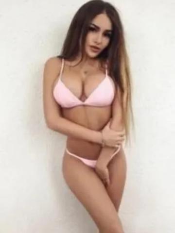 Евгения